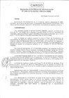 Vista preliminar de documento N° 048-2018-PATPAL-FBB-OA-MML