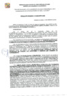 Vista preliminar de documento RGDE-32-24