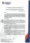 Vista preliminar de documento RGM-009-2024