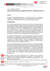 Vista preliminar de documento resolucion_oficina_de_administracion-000055-2024-oa
