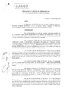 Vista preliminar de documento N° 051-2018-PATPAL-FBB-OA-MML