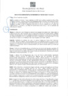 Vista preliminar de documento R.A. 001333-2023-P-CSJCL-PJ