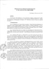 Vista preliminar de documento N° 052-2018-PATPAL-FBB-OA-MML