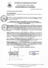 Vista preliminar de documento Ordenanza Municipal N° 018-2023/MDPN