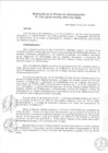 Vista preliminar de documento N° 054-2018-PATPAL-FBB-OA-MML