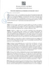 Vista preliminar de documento R.A. 001332-2023-P-CSJCL-PJ