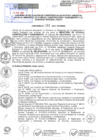 Vista preliminar de documento CONVENIO N°024-2021