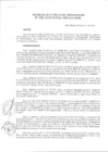 Vista preliminar de documento N° 055-2018-PATPAL-FBB-OA-MML