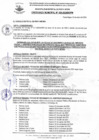 Vista preliminar de documento Ordenanza Municipal N° 020-2023/MDPN