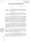 Vista preliminar de documento N° 056-2018-PATPAL-FBB-OA-MML