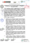 Vista preliminar de documento CONVENIO N°025-2021