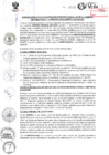 Vista preliminar de documento CONVENIO N°026-2021