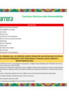 Vista preliminar de documento MD_LAMBAYEQUE_01