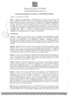 Vista preliminar de documento R.A. 001335-2023-P-CSJCL-PJ