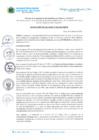 Vista preliminar de documento RA nº 41-2024-MDCH