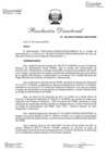 Vista preliminar de documento RESOLUCION DIRECTORAL N°062-2024[R][R][R][R][R]