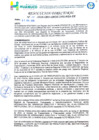 Vista preliminar de documento Adobe Scan Mar 05, 2024