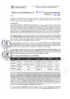 Vista preliminar de documento RG. 000141-2024-GSATDE