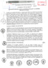 Vista preliminar de documento CONVENIO N°029-2021
