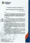 Vista preliminar de documento RGM-007-2024