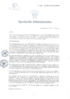 Vista preliminar de documento R.A. 77