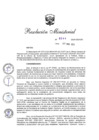 Vista preliminar de documento RM N° 0044-2024-MIDAGRI