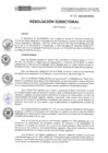 Vista preliminar de documento RD-65-2024-DE-HEVES