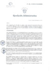 Vista preliminar de documento R.A. 78