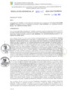Vista preliminar de documento RG. 000142-2024-GSATDE