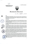 Vista preliminar de documento R.D. 1598-2023