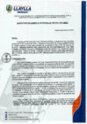 Vista preliminar de documento RGM-006-2024