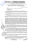 Vista preliminar de documento RES.RECT. N° 0089-2024-UNHEVAL