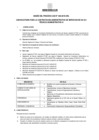 Vista preliminar de documento CONVOCATORIA CAS N° 404-2019-GRL