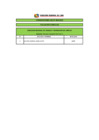 Vista preliminar de documento RESULTADOS DE EVALUACIÓN CURRICULAR CAS N° 404-2019