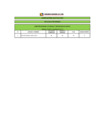 Vista preliminar de documento RESULTADOS PRELIMINARES CAS N° 404-2019