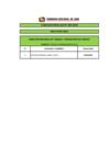 Vista preliminar de documento RESULTADOS FINALES CAS N° 404-2019
