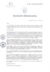 Vista preliminar de documento R.A. 80