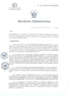 Vista preliminar de documento R.A. 81