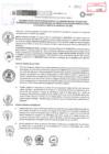 Vista preliminar de documento CONVENIO N°032-2021