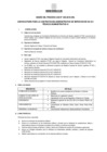 Vista preliminar de documento CONVOCATORIA CAS N° 405-2019-GRL