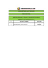 Vista preliminar de documento RESULTADOS FINALES CAS N° 405-2019