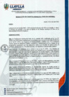Vista preliminar de documento RGM-005-2024