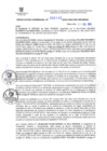 Vista preliminar de documento RG. 000145-2024-GSATDE