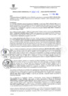 Vista preliminar de documento RG. 000146-2024-GSATDE