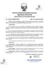 Vista preliminar de documento 270-2024-OTAN
