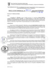 Vista preliminar de documento RG. 000147-2024-GSATDE