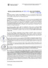Vista preliminar de documento RG. 000148-2024-GSATDE