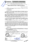 Vista preliminar de documento RES.RECT. N° 0090-2024-UNHEVAL