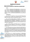 Vista preliminar de documento RESOLUCION DE GERENCIA-000039-2024-GG-MIGRACIONES