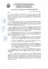 Vista preliminar de documento Acuerdo de Consejo Municipal 024-2024-MDLH-CM.